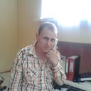 ���������� �����, ���� ������� �����, 41 ���, ������������ ��� ������, ����� � ���������, c�������� ���������