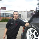 ���������� �����, ���� ������� Alex70, 45 ���, ������������ ��� ������