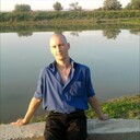 ���������� ������, ���� ������� �������, 43 ����, ������������ ��� ������, ����� � ���������, c�������� ���������