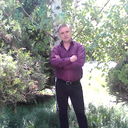  ,   An84, 41 ,   