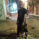  ,   Mohamed, 36 ,   ,   , c 