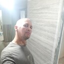 ���������� ������, ���� ������� �������, 42 ����, ������������ ��� ������, ����� � ���������, c�������� ���������, ���������