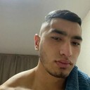 ���������� �����-���������, ���� ������� ������, 27 ���, ������������ ��� ������, ����� � ���������