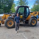 ���������� ������, ���� ������� �����, 30 ���, ������������ ��� ������, ����� � ���������, c�������� ���������