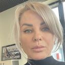 ���������� ������-��-����, ���� ������� ����, 52 ����, ������������ ��� ����� � ���������, c�������� ���������