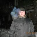  ,   , 38 ,  
