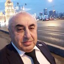   ,   , 60 ,   ,   