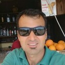  Bodrum,    , 44 ,   ,   , c , 