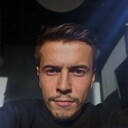  ,   Marat, 34 ,   ,   , 