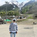 ���������� ���������, ���� ������� ����, 27 ���, ������������ ��� ������, ����� � ���������, c�������� ���������, ���������