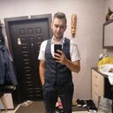 ���������� ���������, ���� ����� ����, 25 ���, ������������ ��� ������, ����� � ���������, c�������� ���������