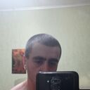 ���������� ��������, ���� ������� �����, 36 ���, ������������ ��� ������, ����� � ���������, c�������� ���������, ���������