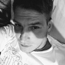 ���������� ������, ���� ������� Andrey, 36 ���, ������������ ��� ������, ����� � ���������