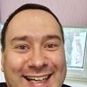 ���������� ������, ���� ������� ��������, 40 ���, ������������ ��� ������, ����� � ���������, c�������� ���������, ���������