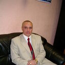 ���������� deleted, ���� ������� ������, 67 ���, ������������ ��� ������, ����� � ���������