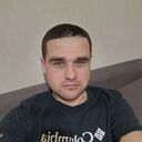 ���������� ��������, ���� ������� �����, 37 ���, ������������ ��� ������, ����� � ���������, c�������� ���������