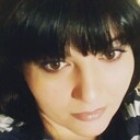 ���������� �����, ���� ������� ������, 51 ���, ������������ ��� c�������� ���������, ���������