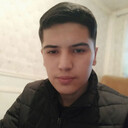 ���������� ������, ���� ����� �����������, 23 ����, ������������ ��� ������, ����� � ���������