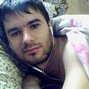  ,   NICU, 32 ,   ,   , c , 