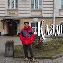  -,   , 77 ,   ,   , c 