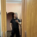 ���������� ����������, ���� ������� ���� �������, 26 ���, ������������ ��� ����� � ���������, c�������� ���������, ���������