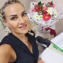 ���������� ������, ���� ������� ������, 36 ���, ������������ ��� ������, ����� � ���������