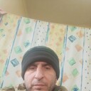 ���������� �����, ���� ������� ��������, 54 ����, ������������ ��� ���������