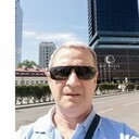  ,   , 63 ,   ,   , c 