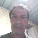 ���������� ������� ����������, ���� ������� ������, 56 ���, ������������ ��� c�������� ���������