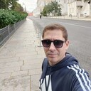  ,   Roman, 43 ,   c , 