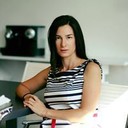 ���������� ������, ���� ������� �������, 46 ���, ������������ ��� ����� � ���������, c�������� ���������