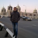  ,   Anzor, 37 ,   