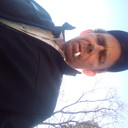  -,   , 50 ,   ,   , c 