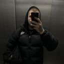  Gobelins,   , 23 ,   ,   