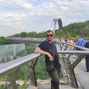 ���������� �������, ���� ������� ������, 56 ���, ������������ ��� ���������