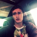  ,   , 34 ,   ,   
