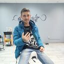 ���������� ���������, ���� ������� ����, 45 ���, ������������ ��� ������, ����� � ���������