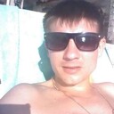  ,   Aleksandr, 32 ,   ,   , c 