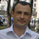 ���������� ������, ���� ������� ������, 45 ���, ������������ ��� ������, ����� � ���������, c�������� ���������