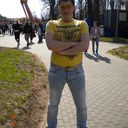 ���������� �����, ���� ������� Roma, 38 ���, ������������ ��� ����� � ���������, c�������� ���������