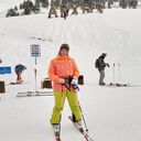 ���������� �������, ���� ������� �����, 48 ���, ������������ ��� ����� � ���������, c�������� ���������