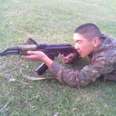 ,   0709520252, 32 ,   ,   , c 