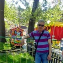  ,   Viktor, 69 ,   ,   , c 
