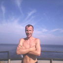 ���������� ����-���������, ���� ������� ���������, 47 ���, ������������ ��� ������