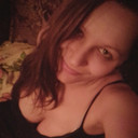  ,   , 43 ,     , c 