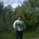 ���������� ������, ���� ������� �����, 40 ���, ������������ ��� ������, ����� � ���������