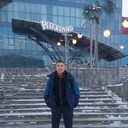 ���������� �����������, ���� ������� �����, 40 ���, ������������ ��� ������, ����� � ���������, c�������� ���������, ���������