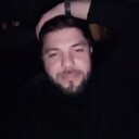  ,   , 38 ,     , c 