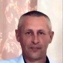 ���������� �������, ���� ������� ��������, 49 ���, ������������ ��� ������, ����� � ���������, c�������� ���������, ���������