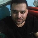 ���������� ������, ���� ������� ������, 37 ���, ������������ ��� ������, ����� � ���������